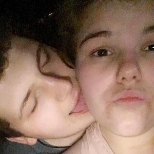 Meet your Posher, Bree